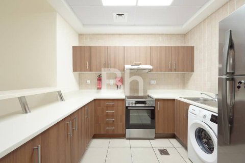 Apartamento en Dubai Marina, Dubai, 1 dormitorio, 68 m², № 25009 - foto 14