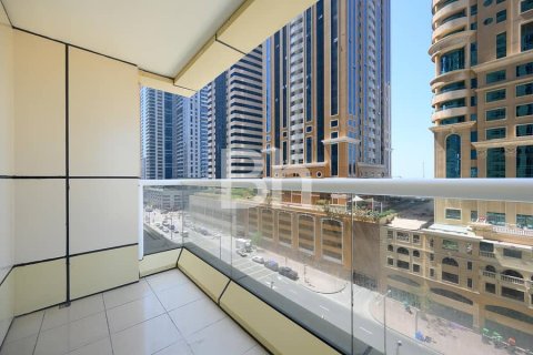 Apartamento en Dubai Marina, Dubai, 1 dormitorio, 68 m², № 25009 - foto 7