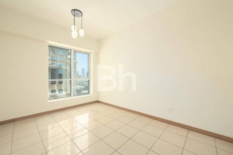 Apartamento en Dubai Marina, Dubai, 1 dormitorio, 68 m², № 25009 - foto 18