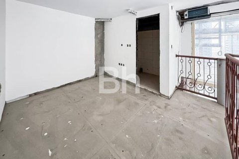 شقة في أبراج بحيرة جميرا, دبي 1غرف نوم, 83 م² رقم 25010 - صورة 8