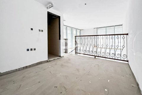 شقة في أبراج بحيرة جميرا, دبي 1غرف نوم, 83 م² رقم 25010 - صورة 6
