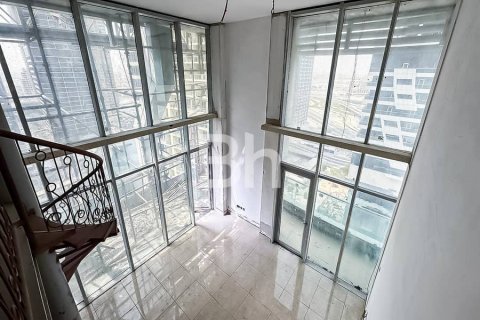 شقة في أبراج بحيرة جميرا, دبي 1غرف نوم, 83 م² رقم 25010 - صورة 9