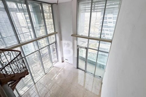 شقة في أبراج بحيرة جميرا, دبي 1غرف نوم, 83 م² رقم 25010 - صورة 11