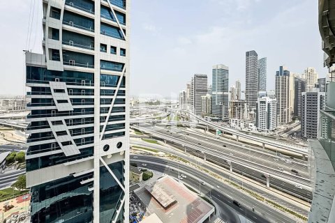 شقة في أبراج بحيرة جميرا, دبي 1غرف نوم, 83 م² رقم 25010 - صورة 4