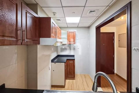 Купить квартиру в Джумейра Лейк Тауэрс, Дубай: 2 спальни, 87м², № 25004 - фото 11