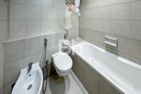 Купить квартиру в Джумейра Лейк Тауэрс, Дубай: 2 спальни, 87м², № 25004 - фото 4