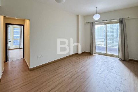 Купить квартиру в Джумейра Лейк Тауэрс, Дубай: 2 спальни, 87м², № 25004 - фото 12