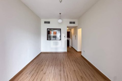 Купить квартиру в Джумейра Лейк Тауэрс, Дубай: 2 спальни, 87м², № 25004 - фото 13