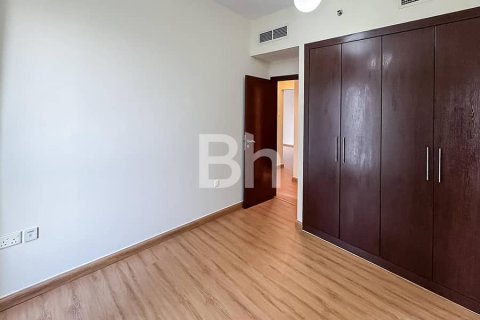 Купить квартиру в Джумейра Лейк Тауэрс, Дубай: 2 спальни, 87м², № 25004 - фото 6