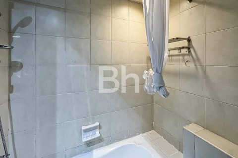 Купить квартиру в Джумейра Лейк Тауэрс, Дубай: 2 спальни, 87м², № 25004 - фото 8