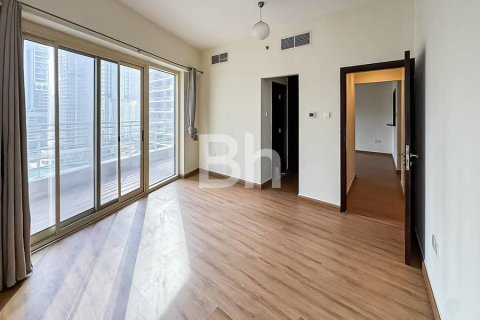Купить квартиру в Джумейра Лейк Тауэрс, Дубай: 2 спальни, 87м², № 25004 - фото 9