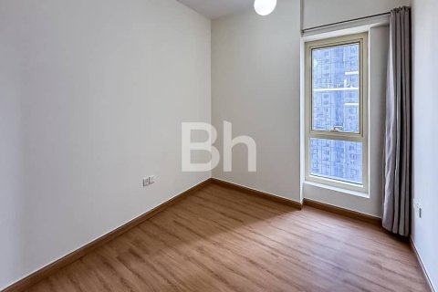 Купить квартиру в Джумейра Лейк Тауэрс, Дубай: 2 спальни, 87м², № 25004 - фото 5