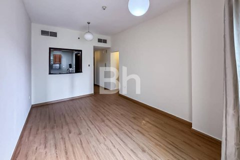 Купить квартиру в Джумейра Лейк Тауэрс, Дубай: 2 спальни, 87м², № 25004 - фото 14