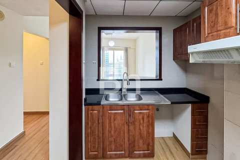 Купить квартиру в Джумейра Лейк Тауэрс, Дубай: 2 спальни, 87м², № 25004 - фото 10