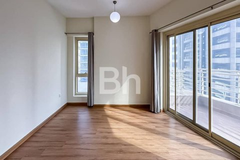 Купить квартиру в Джумейра Лейк Тауэрс, Дубай: 2 спальни, 87м², № 25004 - фото 7