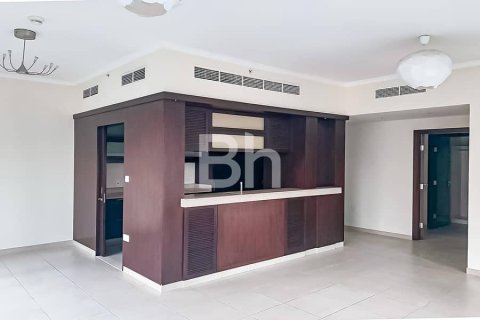 Appartement à Downtown Dubai (Downtown Burj Dubai), Dubai, 1 chambre, 101 m², № 25007 - photo 24