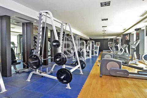 Appartement à Downtown Dubai (Downtown Burj Dubai), Dubai, 1 chambre, 101 m², № 25007 - photo 5