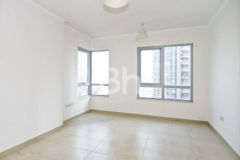 Appartement à Downtown Dubai (Downtown Burj Dubai), Dubai, 1 chambre, 101 m², № 25007 - photo 13