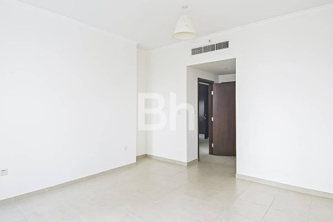 Appartement à Downtown Dubai (Downtown Burj Dubai), Dubai, 1 chambre, 101 m², № 25007 - photo 12