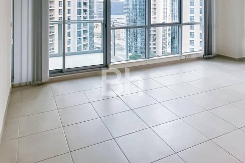 Appartement à Downtown Dubai (Downtown Burj Dubai), Dubai, 1 chambre, 101 m², № 25007 - photo 23