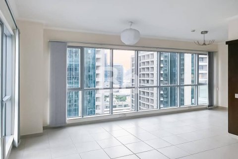 Appartement à Downtown Dubai (Downtown Burj Dubai), Dubai, 1 chambre, 101 m², № 25007 - photo 21