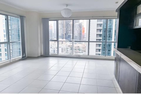 Appartement à Downtown Dubai (Downtown Burj Dubai), Dubai, 1 chambre, 101 m², № 25007 - photo 19