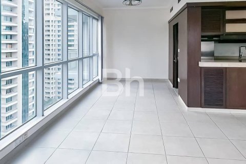 Appartement à Downtown Dubai (Downtown Burj Dubai), Dubai, 1 chambre, 101 m², № 25007 - photo 22