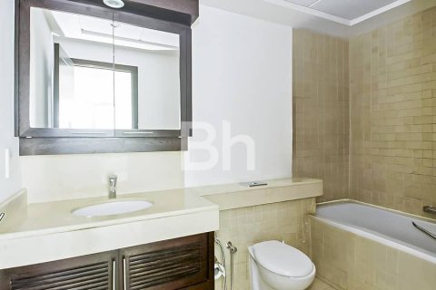 Appartement à Downtown Dubai (Downtown Burj Dubai), Dubai, 1 chambre, 101 m², № 25007 - photo 11