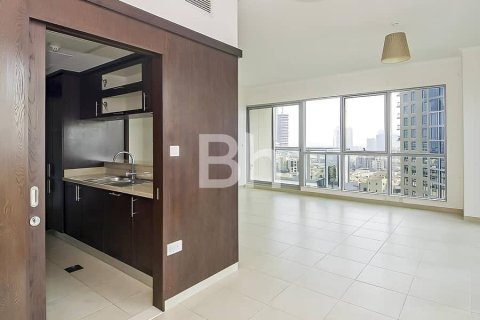 Appartement à Downtown Dubai (Downtown Burj Dubai), Dubai, 1 chambre, 101 m², № 25007 - photo 16