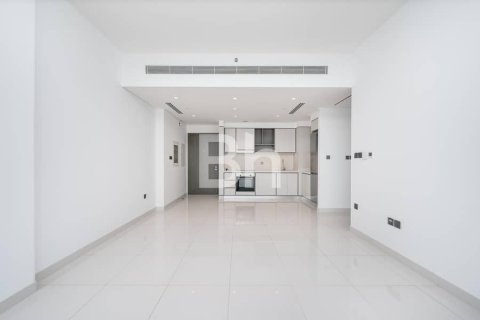 Appartement à Dubai Harbour, Dubai, 1 chambre, 74 m², № 25005 - photo 5