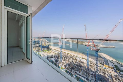 Appartement à Dubai Harbour, Dubai, 1 chambre, 74 m², № 25005 - photo 7