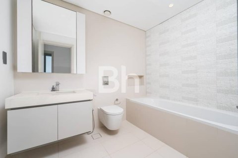 Appartement à Dubai Harbour, Dubai, 1 chambre, 74 m², № 25005 - photo 3