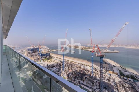 Appartement à Dubai Harbour, Dubai, 1 chambre, 74 m², № 25005 - photo 8