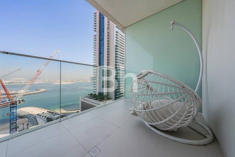 Appartement à Dubai Harbour, Dubai, 1 chambre, 74 m², № 25005 - photo 6