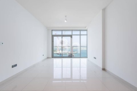 Appartement à Dubai Harbour, Dubai, 1 chambre, 74 m², № 25005 - photo 4