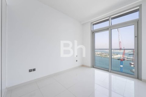 Appartement à Dubai Harbour, Dubai, 1 chambre, 74 m², № 25005 - photo 12
