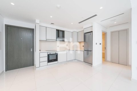 Appartement à Dubai Harbour, Dubai, 1 chambre, 74 m², № 25005 - photo 11