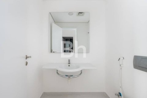 Apartment in Dubai Marina, Dubai 2 bedrooms, 169 sq.m. № 25008 - photo 5