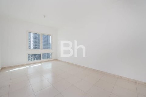 Apartment in Dubai Marina, Dubai 2 bedrooms, 169 sq.m. № 25008 - photo 10