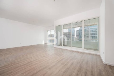 Apartment in Dubai Marina, Dubai 2 bedrooms, 169 sq.m. № 25008 - photo 13