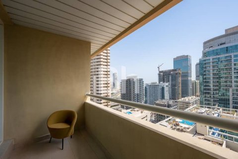 Apartment in Dubai Marina, Dubai 2 bedrooms, 169 sq.m. № 25008 - photo 8