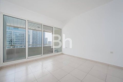 Apartment in Dubai Marina, Dubai 2 bedrooms, 169 sq.m. № 25008 - photo 11