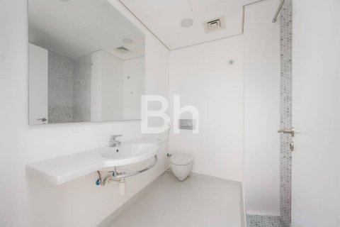 Apartment in Dubai Marina, Dubai 2 bedrooms, 169 sq.m. № 25008 - photo 4