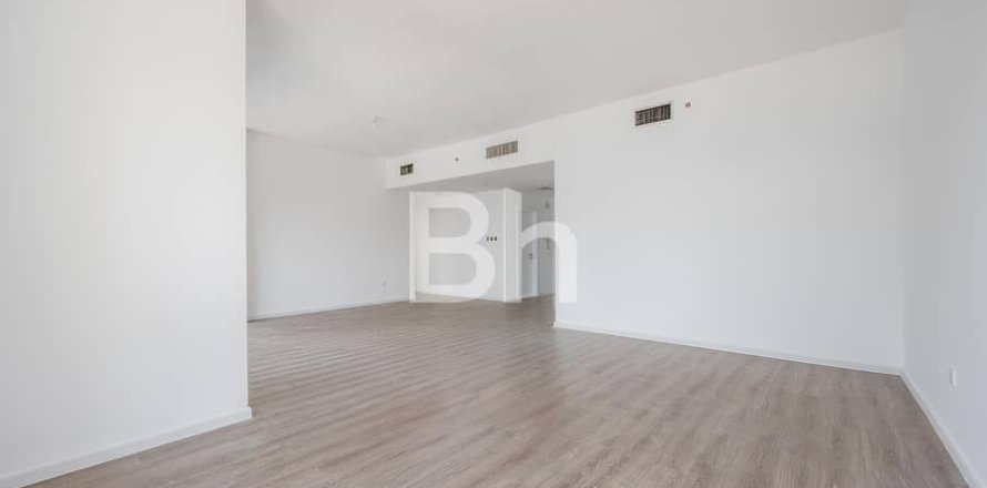 Apartment in Dubai Marina, Dubai 2 bedrooms, 169 sq.m. № 25008