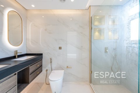 Снять в аренду виллу в Palmera 4, Арабиан Ранчес, Дубай: 2 спальни, 175м², № 61993 - фото 16
