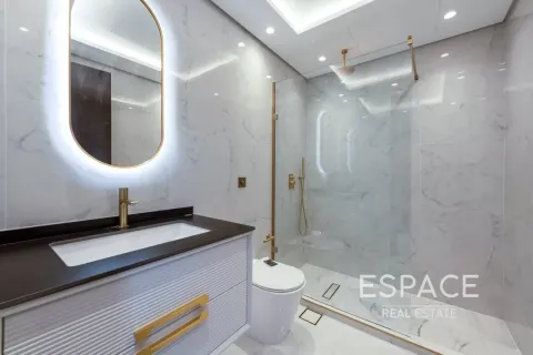 Снять в аренду виллу в Palmera 4, Арабиан Ранчес, Дубай: 2 спальни, 175м², № 61993 - фото 15