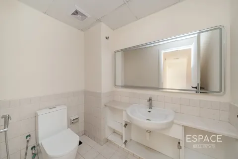 Villa en Meadows, Dubai, 5 dormitorios, 371 m², № 62008 - foto 14