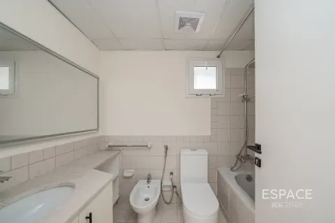 Villa en Meadows, Dubai, 5 dormitorios, 371 m², № 62008 - foto 20