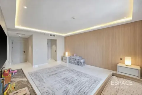 Снять в аренду квартиру в Пальме Джумейре, Дубай: 2 спальни, 177м², № 61992 - фото 8