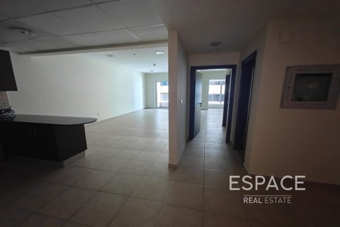 Снять в аренду квартиру в Elite Residence, Дубай Марина, Дубай: 1 спальня, 89м², № 62010 - фото 2